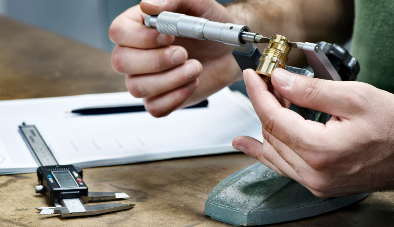 How to Select the Right Third-party Inspection Service in China
